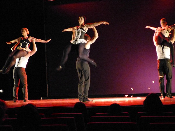 Schatten   075.jpg